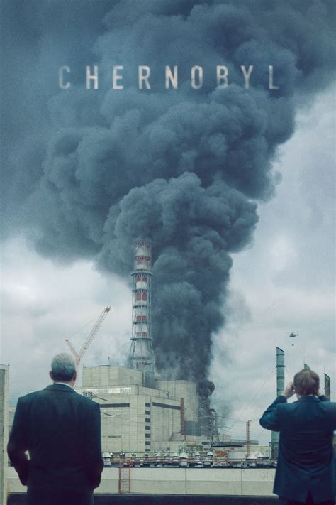 123movies chernobyl|123movies Watch Series Chernobyl (2019) Online Free.